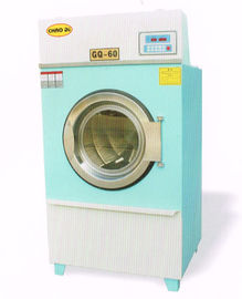 Macchina automatica commerciale 15kg 30kg 50kg 70kg 100kg dell'essiccatore delle macchine per lavare la biancheria