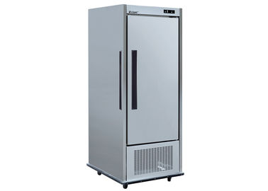 congelatore di frigorifero commerciale del carretto freddo di banchetto 600L 0℃ a +6℃