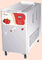 Congelatore di frigorifero commerciale del pastorizzatore della miscela del gelato del latte 730x1225x1087mm 6KW