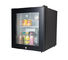 Elettricità commerciale 46L del congelatore di frigorifero del mini frigorifero del compressore dell'hotel