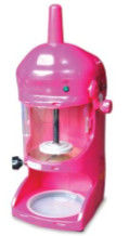 Congelatore commerciale del tritaghiaccio completamente automatico 1-1/2-Quart per la casa
