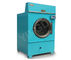 Macchine automatiche piene della lavanderia della macchina/hotel dell'essiccatore con capacità 70kg