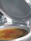 Intossichi la pentola d'ebollizione della cucina del bollitore della minestra dell'attrezzatura 100L della minestra occidentale della capacità