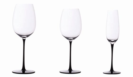 Attrezzature di lusso per il servizio in camera