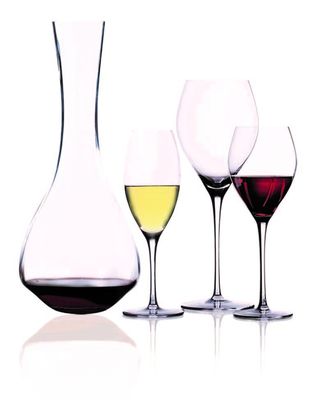 Attrezzature di lusso per il servizio in camera