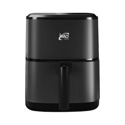 Forni elettrici per la cottura a domicilio