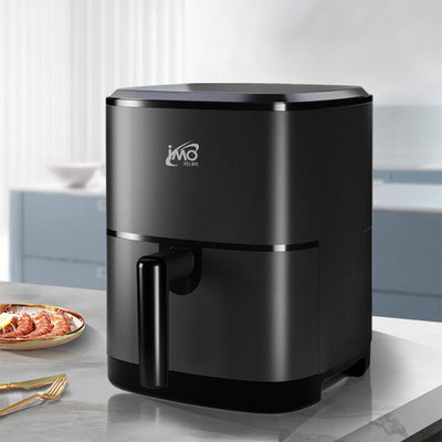 Forni elettrici per la cottura a domicilio