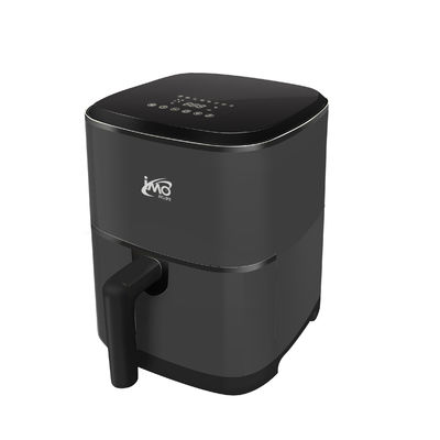 Forni elettrici per la cottura a domicilio