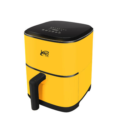 Forni elettrici per la cottura a domicilio