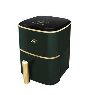 Forni elettrici per la cottura a domicilio