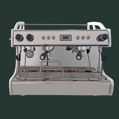 Macchina del caffè